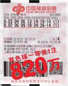中国福彩双色球最新号码，希望与力量的源泉，变化中的幸运之选