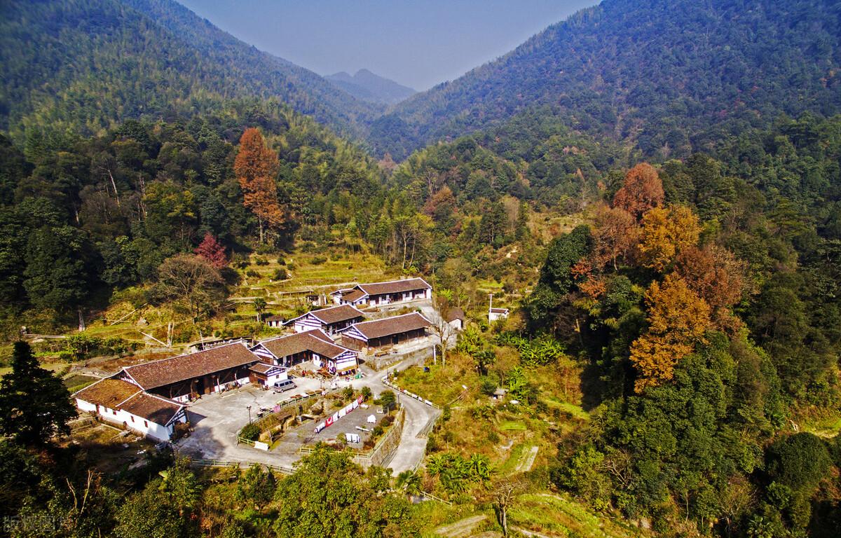 全球疫情对经济影响及自然美景探索之旅的最新消息