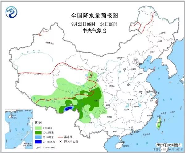 白城台风最新消息，拥抱自然的旅行，探寻内心的宁静