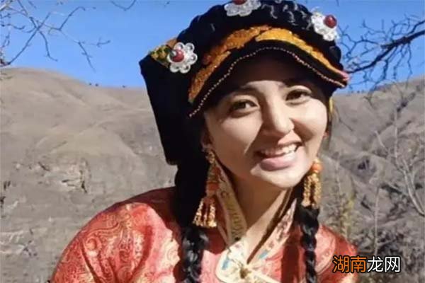 拉姆烧伤最新消息，痛苦的挑战与希望的曙光揭晓