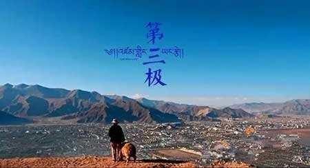 网红最新动态与探索自然美景的治愈之旅