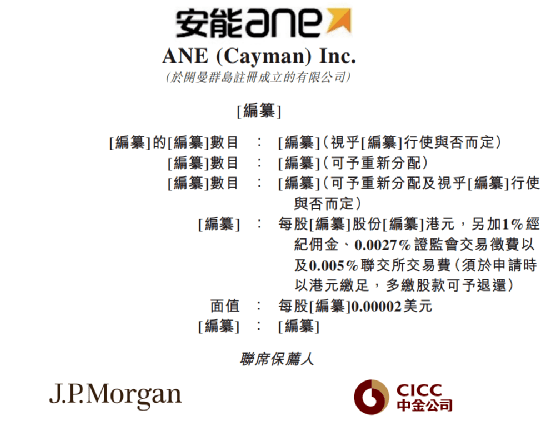 东北玉米期货最新动态与指南速递