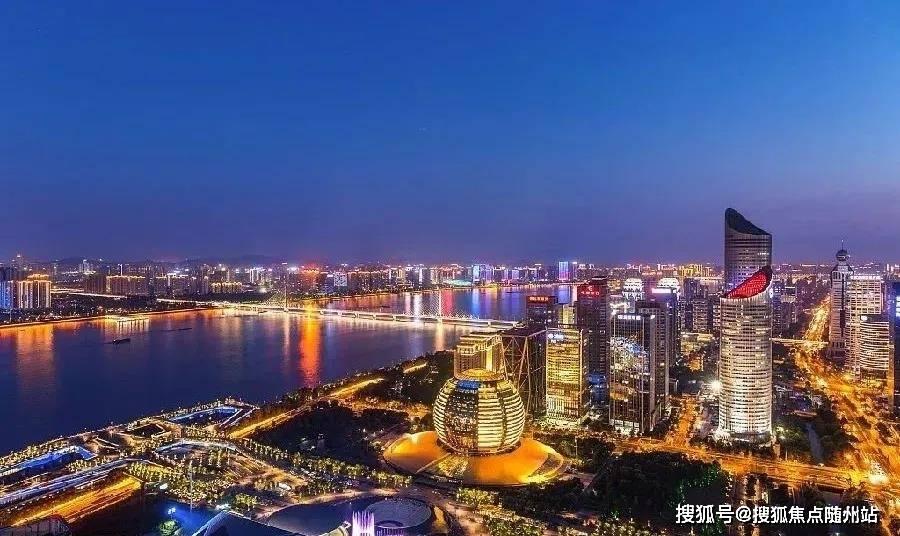 俄罗斯记者最新动态概览，掌握获取与分析的技能指南