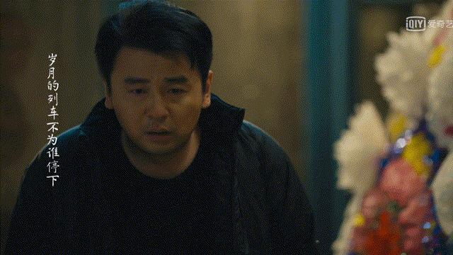 周深最新歌曲推荐，音乐的温馨之旅