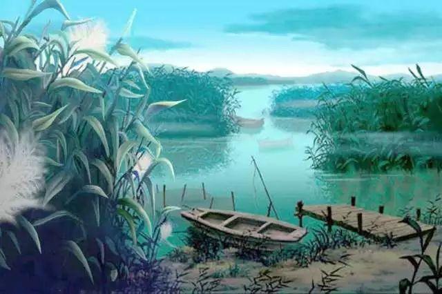 非洲疫情稳定，探索自然美景之旅感受神秘魅力