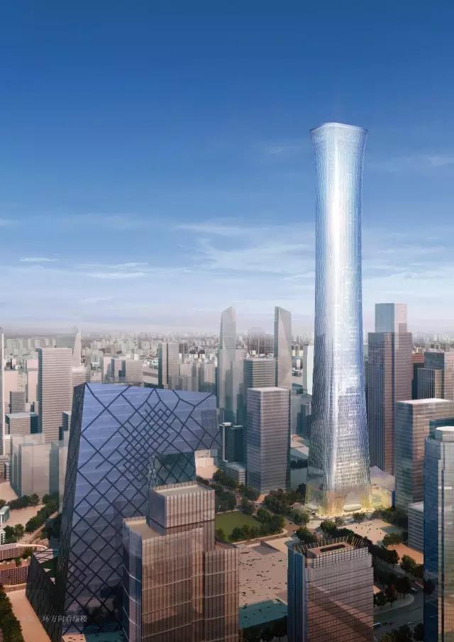 北京最新区划分地图，探秘之旅开启