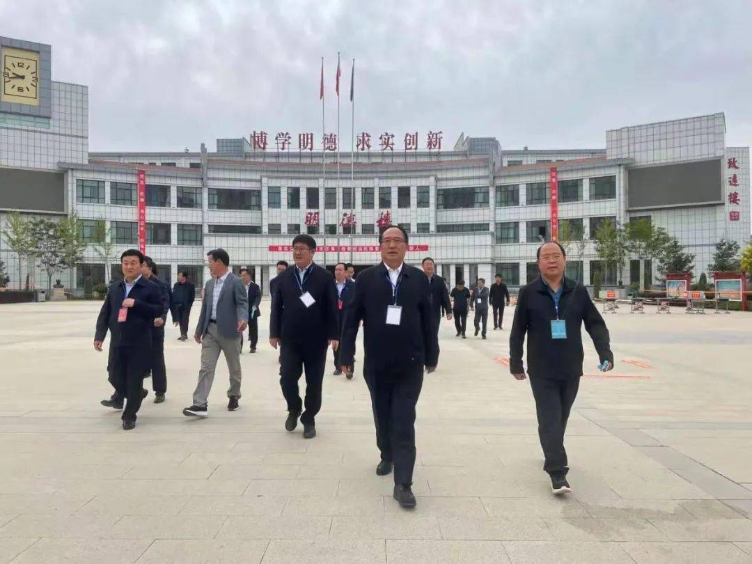 四川金堂县任务完成指南，初学者如何快速掌握技能与完成任务攻略
