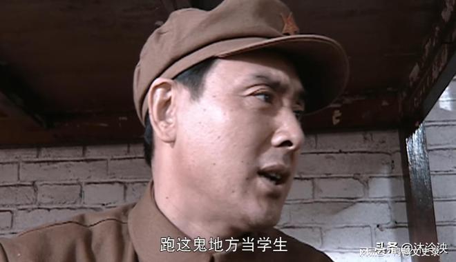 丁伟最新进展，小巷中的独特魅力小店揭秘