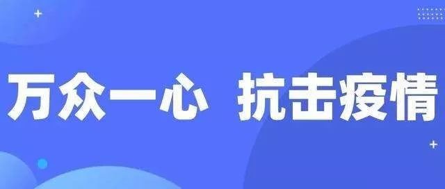 肺炎疫情最新动态与观点论述，全面解析最新消息影响