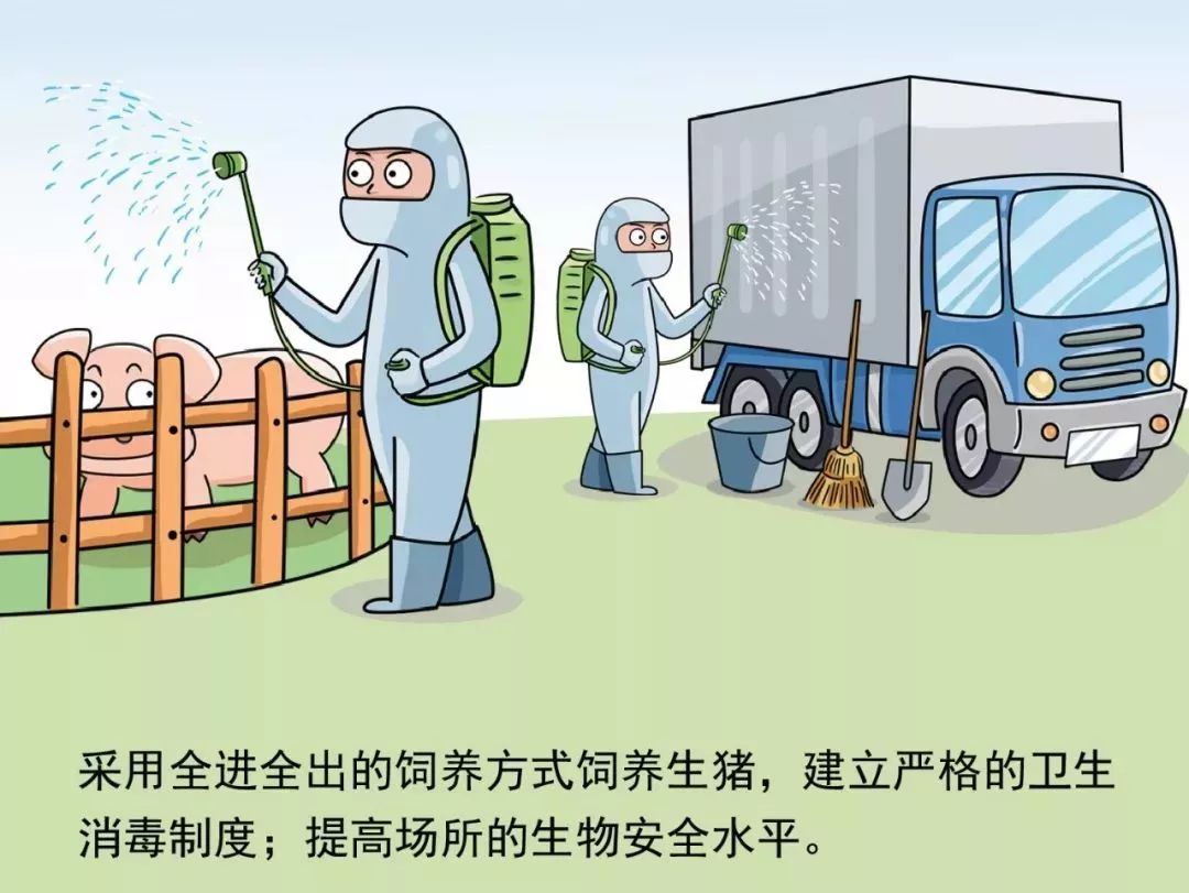 疫情感染最新城市中的温馨日常观察报告