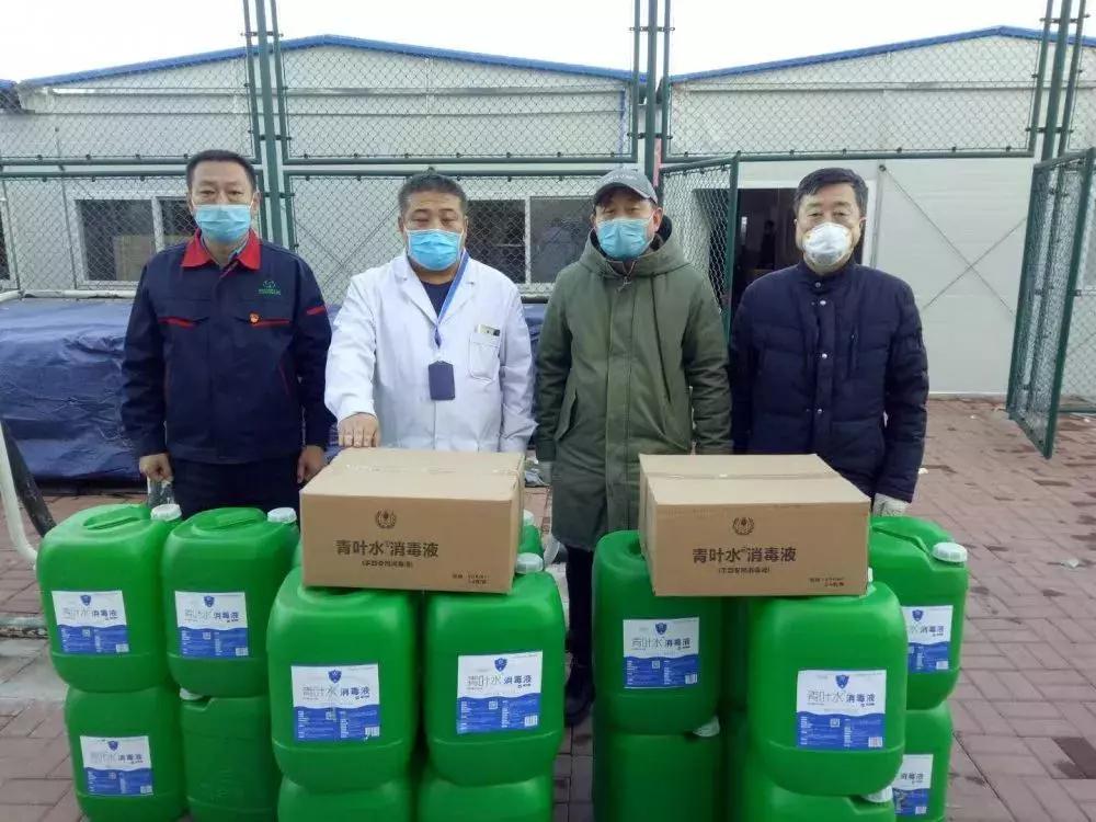 天津疫情最新动态，今日状况分析与观点阐述