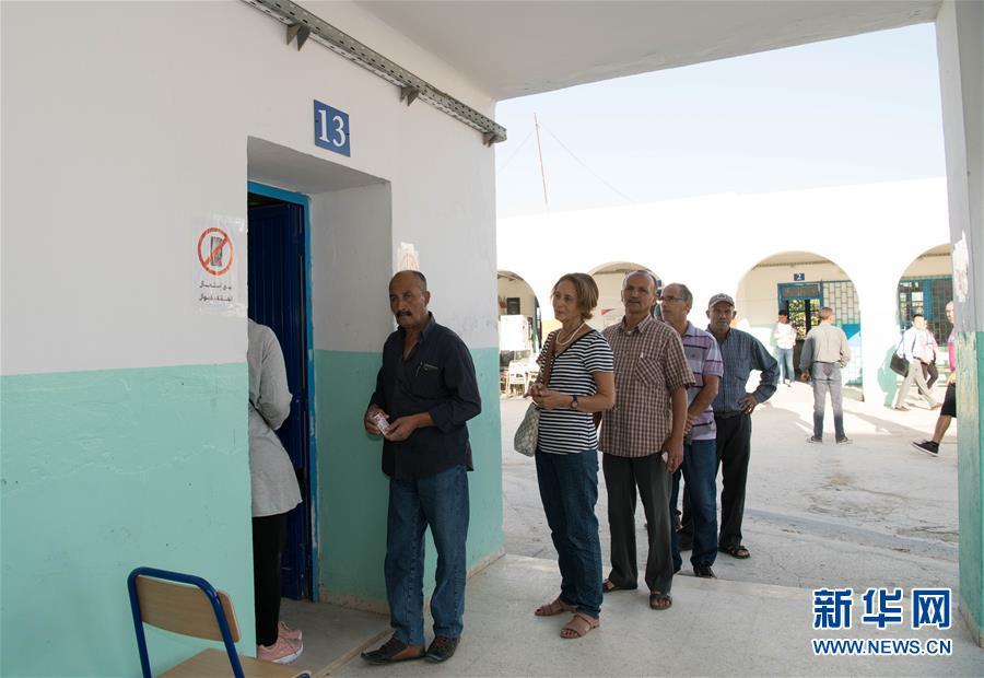 美国总统选票最新结果揭晓，意料之外的投票之旅