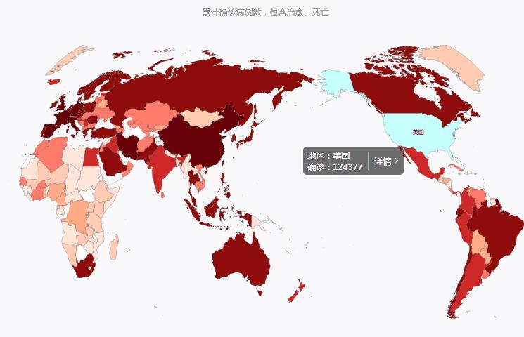 外国疫情背景下的小巷奇遇，特色小店的故事