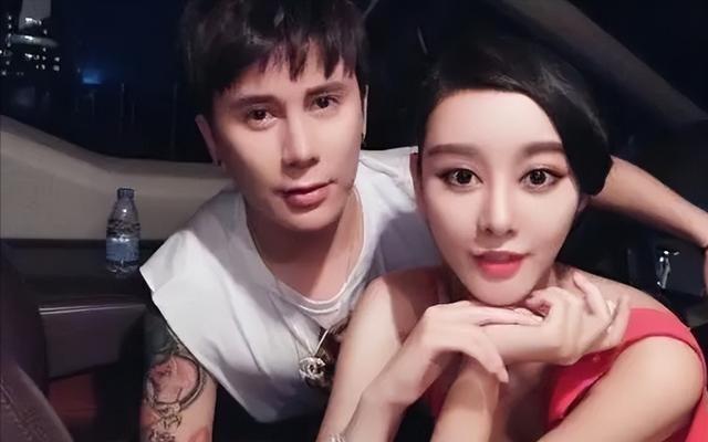 第851页