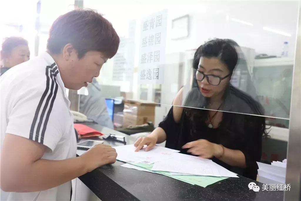 美签面签最新排期，自然美景探索之旅的启程点