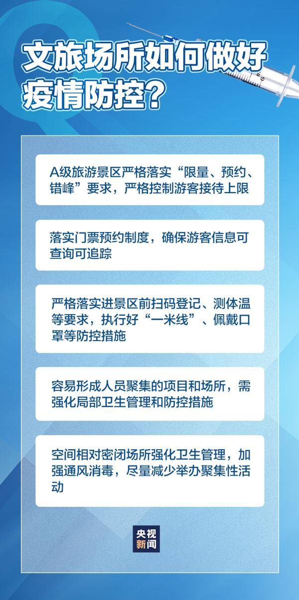 新疆疫情最新消息统计及应对步骤指南