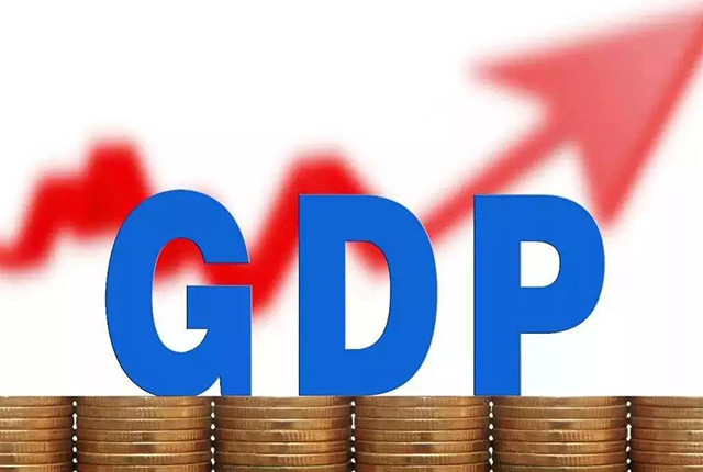 香港最新科技动态，最新科技产品介绍与消息速递
