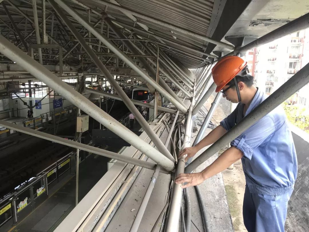 十号台风最新动态与科技巨擘瞩目之作，革新生活的风暴之眼今日更新