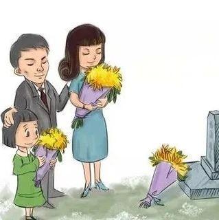 最新抖音头图图片字，时代风尚的印记