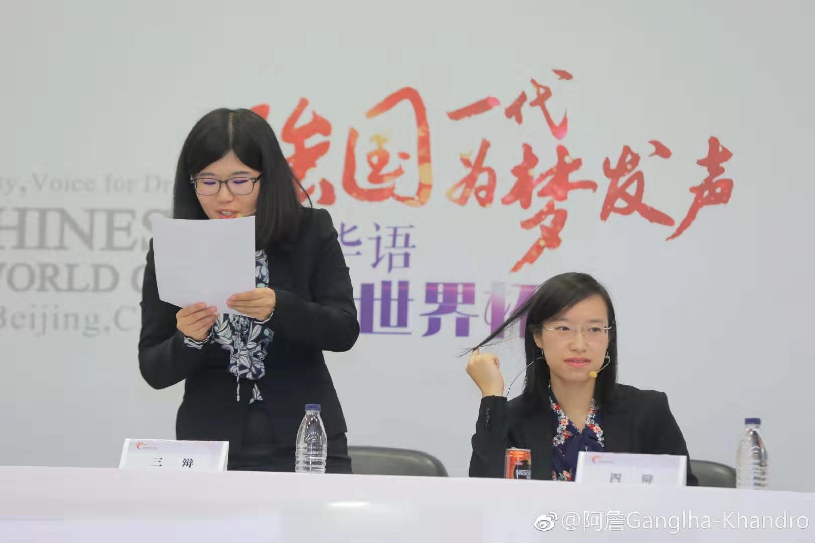 2018热播剧排行榜，友情与陪伴的温馨故事