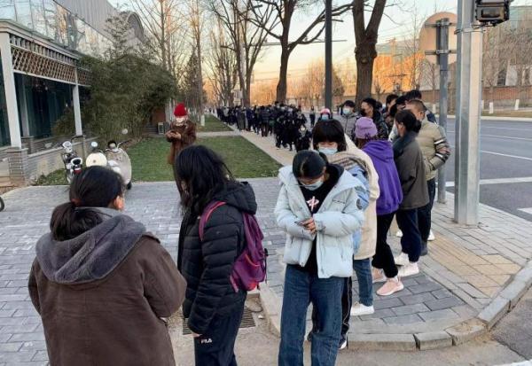 北京疫情最新动态，新增病例与观点论述全解析