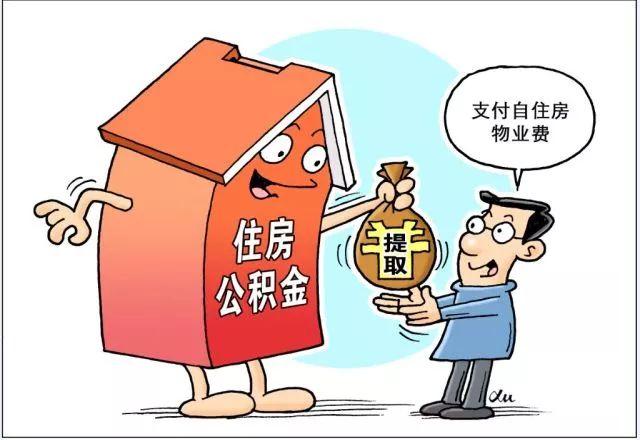 北京公积金上限最新动态，开启自然之旅，掌握公积金资讯！