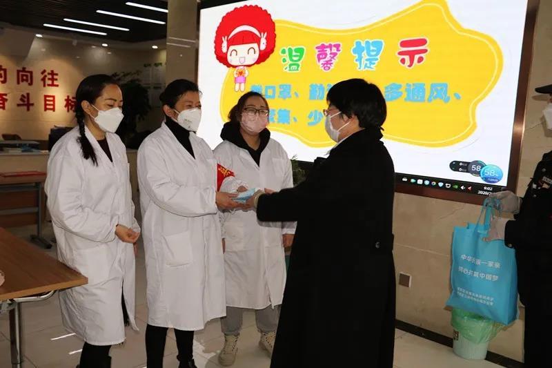 最新美闺疫情报告，小巷深处的独特风情
