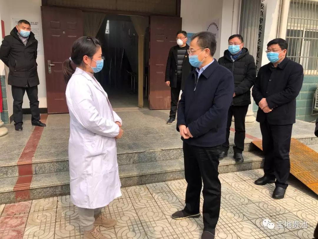 心形冠状病毒最新动态与温馨日常关怀