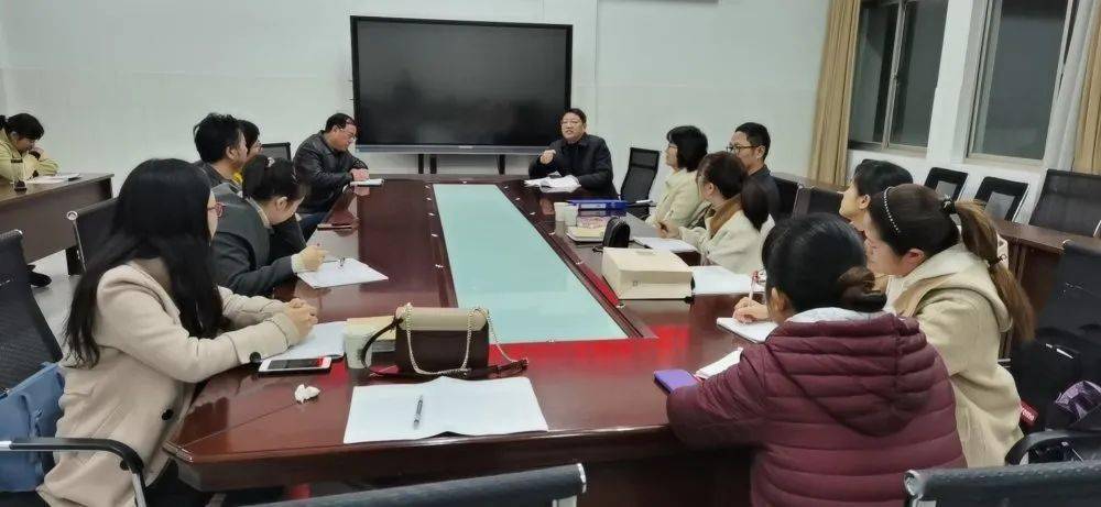 河北教育局发布最新通知，引领教育发展新方向