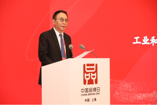美国疫情最新进展，背景、现状与影响