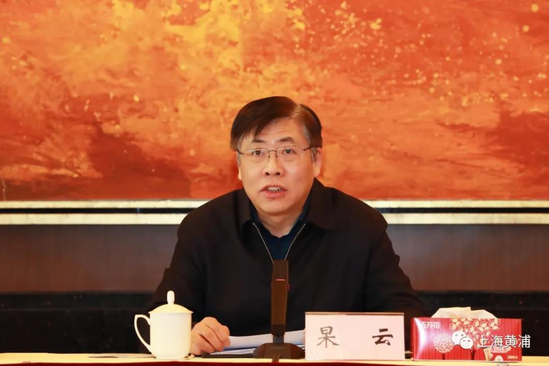 最新疫情中高风险城市应对指南与动态更新