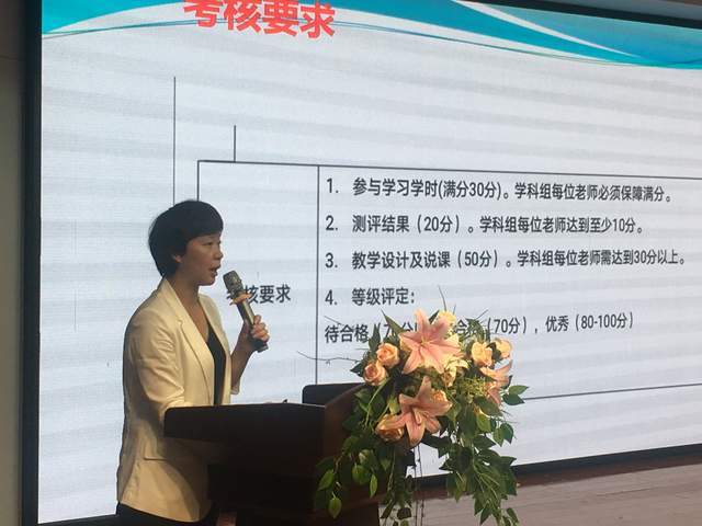 石油机械设备 第191页