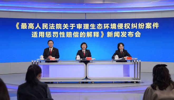 最高法发布最新指导案例，变化中的自信与成就感之源