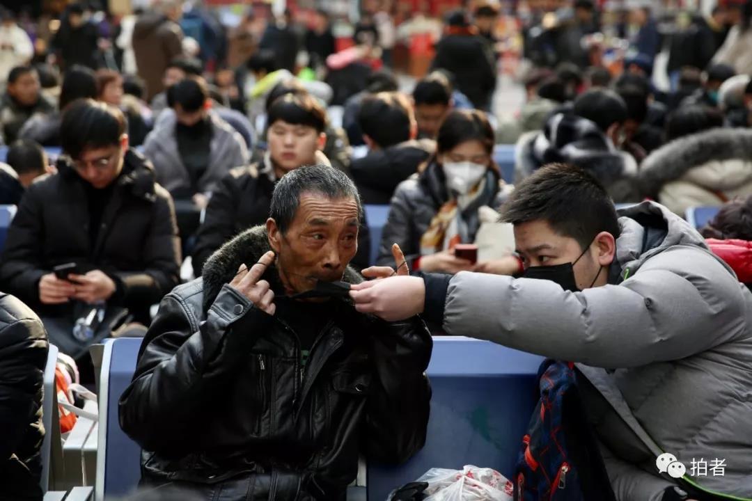 北京肺炎疫情最新消息更新