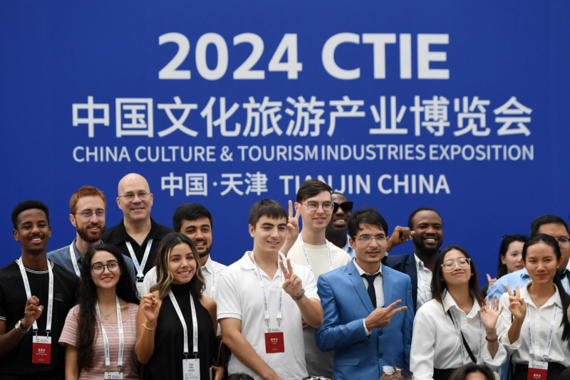 北大国际疫情最新动态，学习之旅中的变化与挑战，自信与成就感的源泉