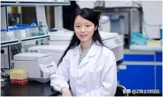 六月疫情防控下的美景探索之旅，与大自然共舞的新措施
