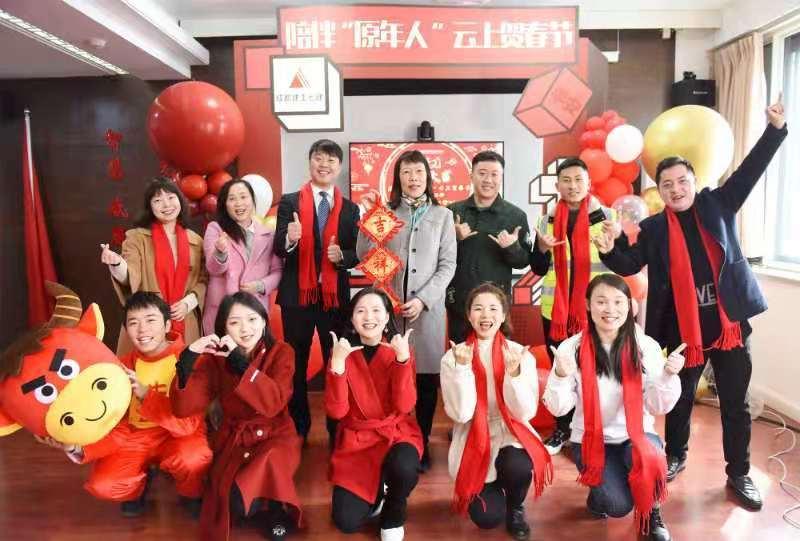 民航局最新飞行计划揭秘，云端之上的温馨之旅