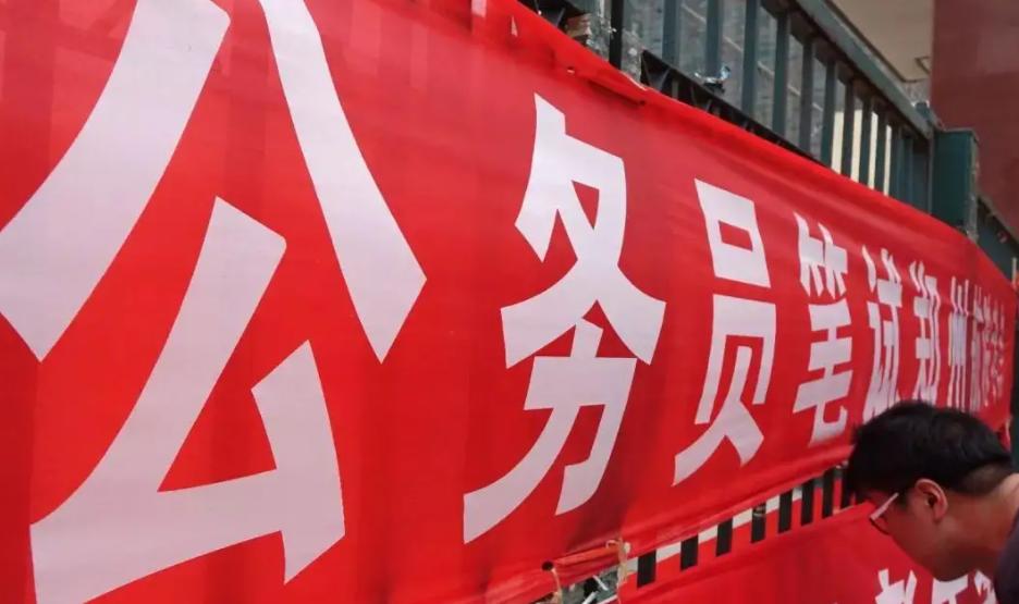 最新抗原阳性照片揭示，与病毒的较量实录