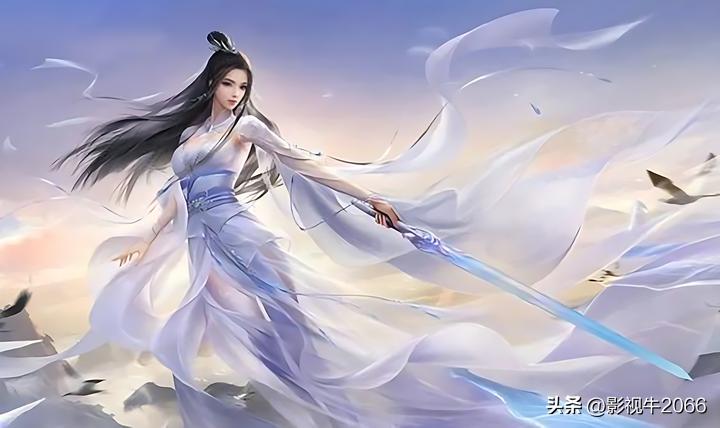 最新章节天帝传，神秘世界的奇幻冒险之旅