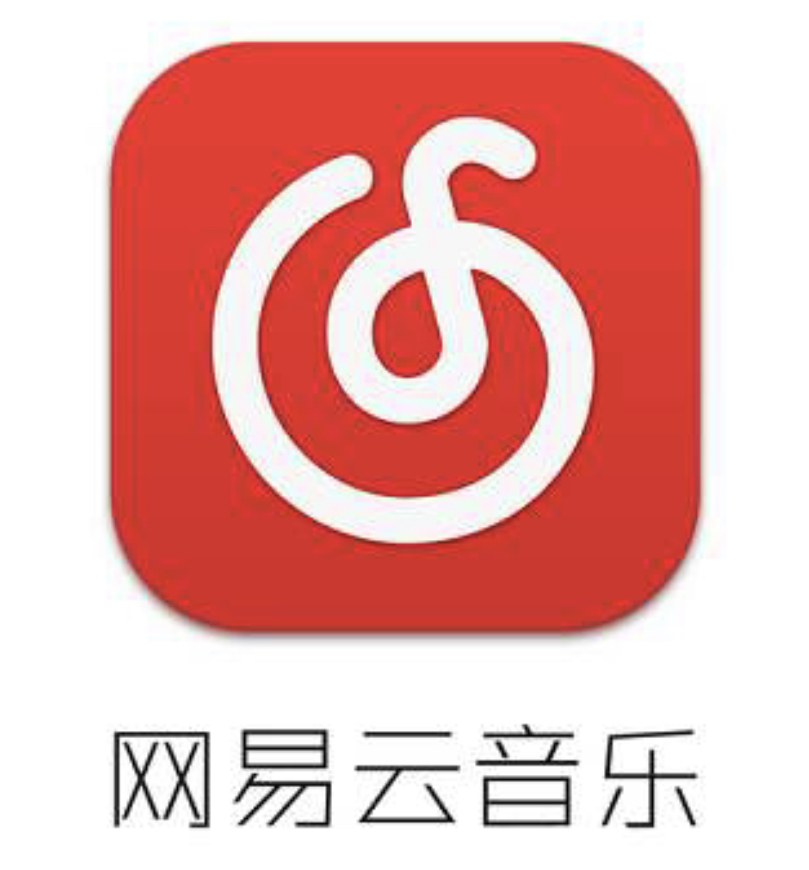 网易云音乐最新测试，音乐与成长的心灵探索之旅