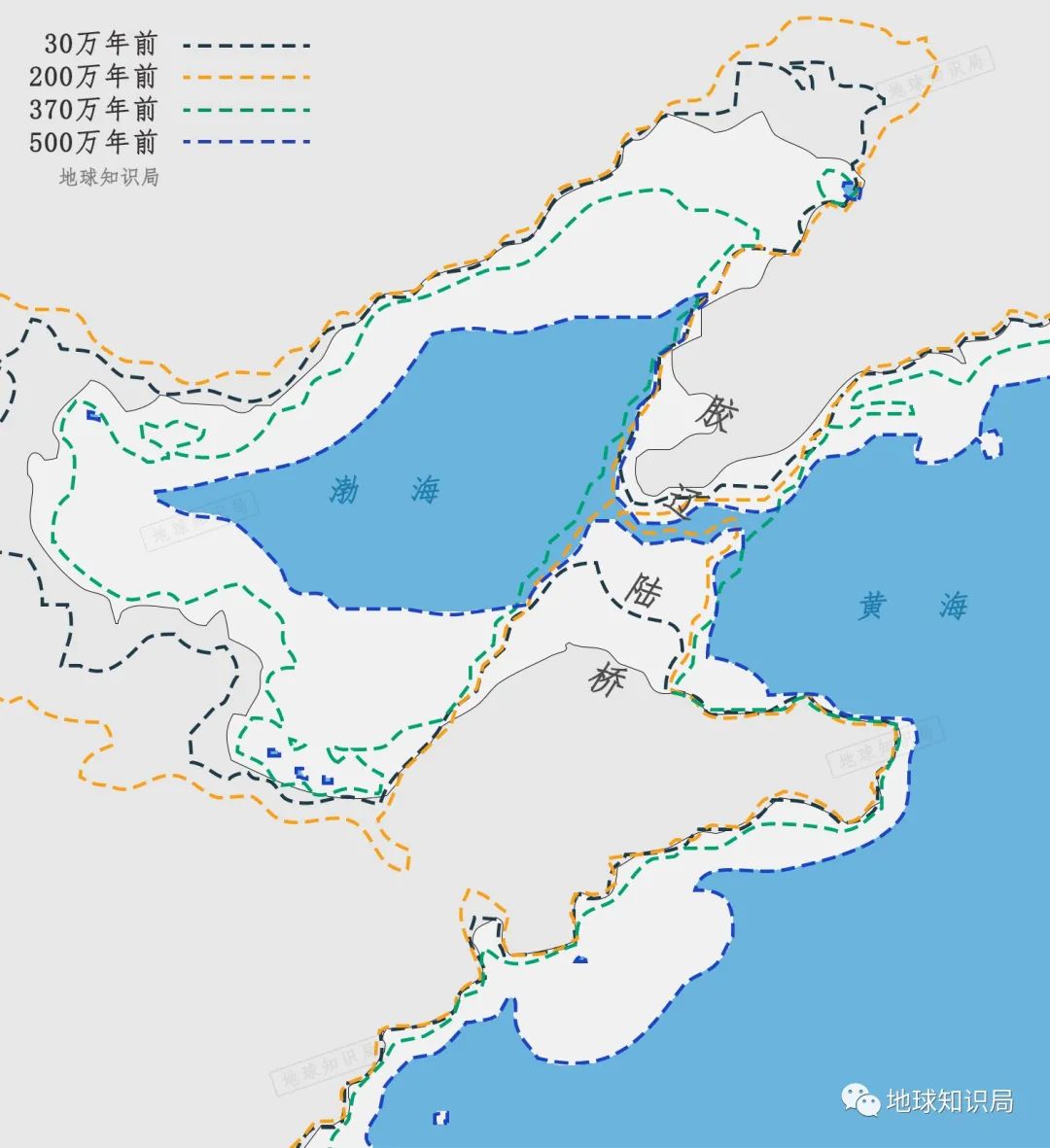 承配件制造 第179页