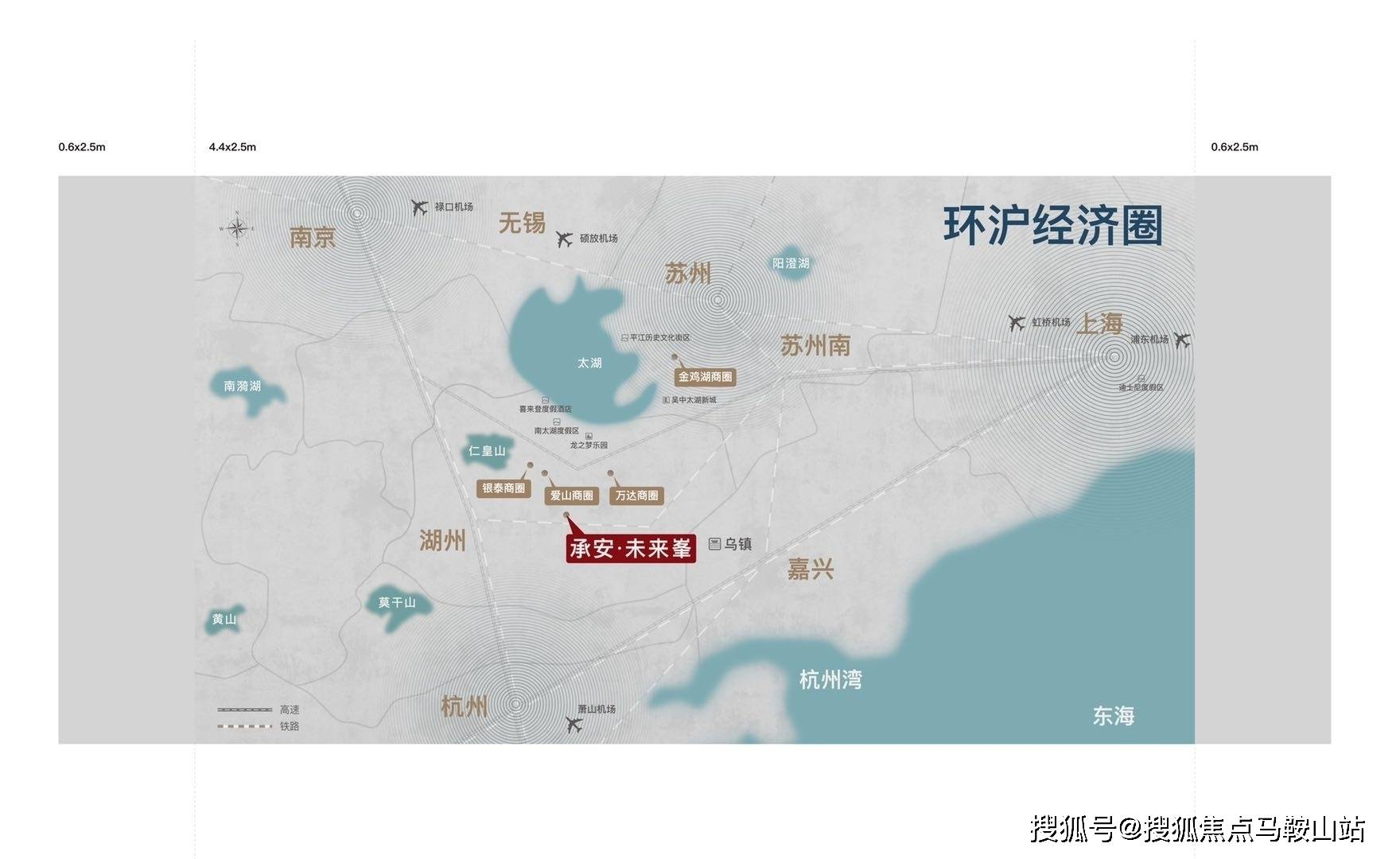 宋鹍最新任命，科技革新引领者，重塑未来生活体验领导者