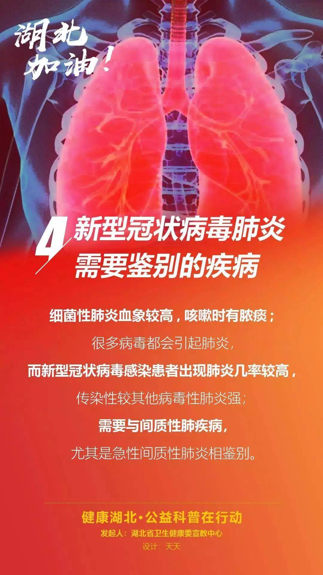 新冠状肺炎最新动态，防护指南与应对策略