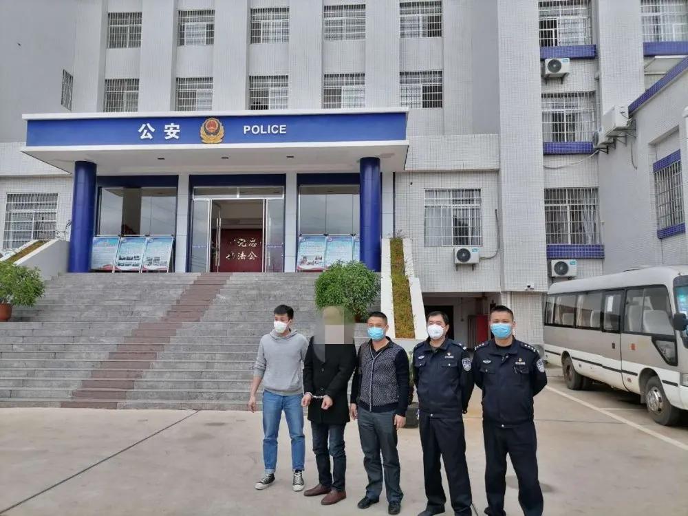 广东揭阳最新肺炎疫情动态更新