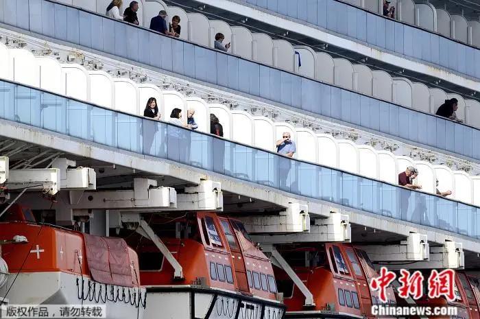 法国今日疫情最新病例下的温馨日常观察