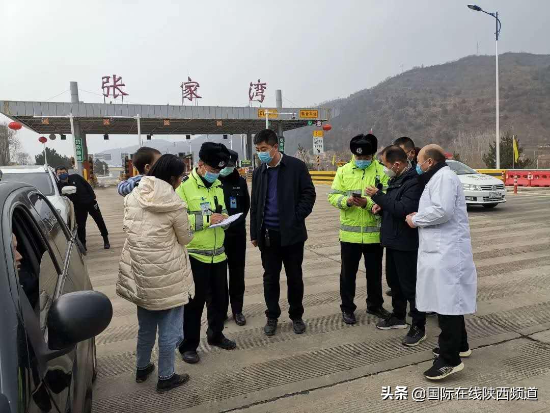 四川疫情最新动态，变化中的学习，铸就未来之力