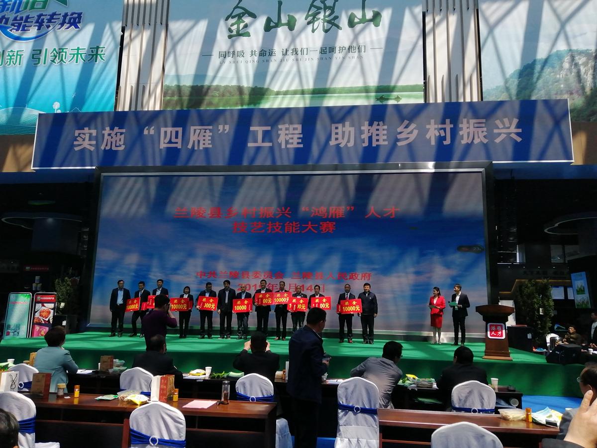 民间借贷最新利息规定详解，让你的借贷交易更透明！