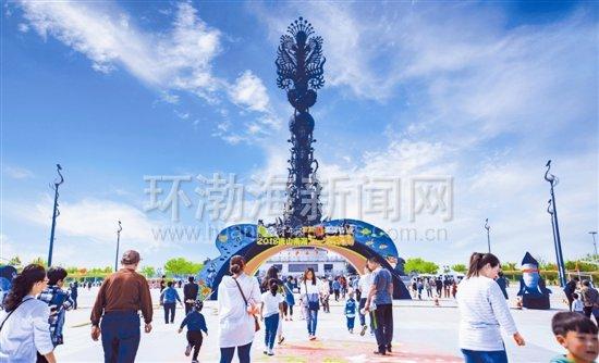 探索癌症治疗新篇章，自然美景中的生命重生之旅