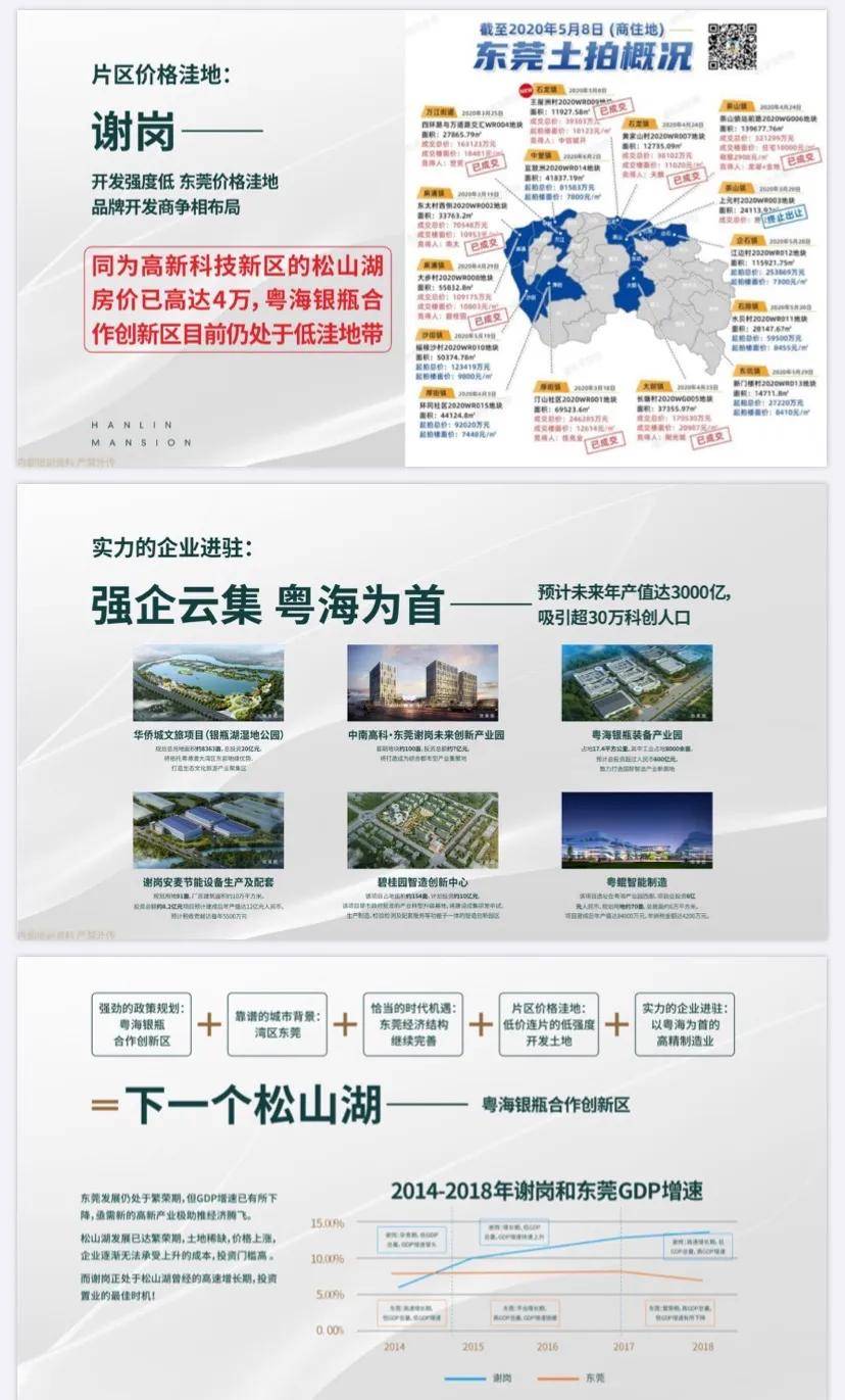 最新图文信息中心，一天的运营与生活