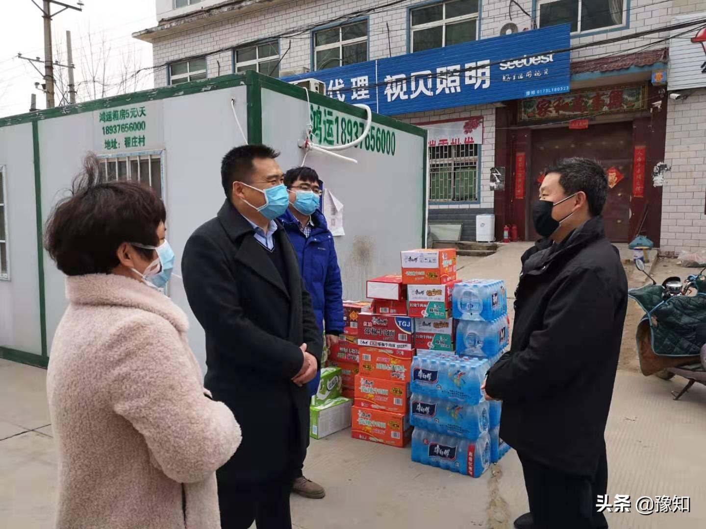 樊登读书最新音频深度解读，多元视角探索知识世界